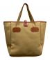 Brady (ブレディ) DERWENT ベージュ：12000円