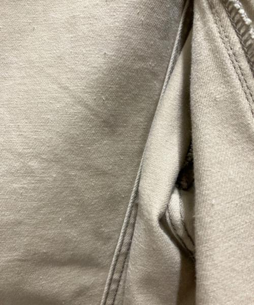 Wrangler（ラングラー）Wrangler (ラングラー) 90s リアルツリートラッカージャケット グリーン サイズ:Mの古着・服飾アイテム
