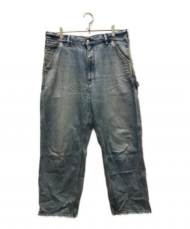 中古・古着通販】RHC Ron Herman (アールエイチシー ロンハーマン