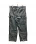 RHC Ron Herman (アールエイチシー ロンハーマン) Walker Denim Pants インディゴ サイズ:不明：25000円