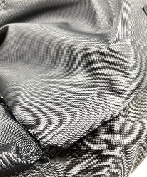 PORTER（ポーター）PORTER (ポーター) FORCE 2WAY DUFFLE BAG ブラックの古着・服飾アイテム