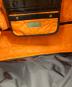 中古・古着 PORTER (ポーター) FORCE 2WAY DUFFLE BAG ブラック：30000円