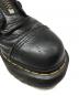 中古・古着 Dr.Martens (ドクターマーチン) SINCLAIR ジャングル ブーツ ブラック サイズ:UK 6：10000円