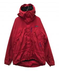 Patagonia 90's インファーノジャケット