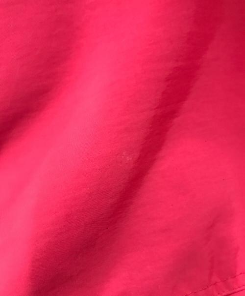Patagonia（パタゴニア）Patagonia (パタゴニア) 90's インファーノジャケット レッド サイズ:Mの古着・服飾アイテム