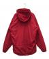 Patagonia (パタゴニア) 90's インファーノジャケット レッド サイズ:M：40000円