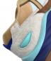 中古・古着 MIZUNO (ミズノ) DIGAWEL (ディガウェル) Wave Rider β ベージュ サイズ:US 10：10000円