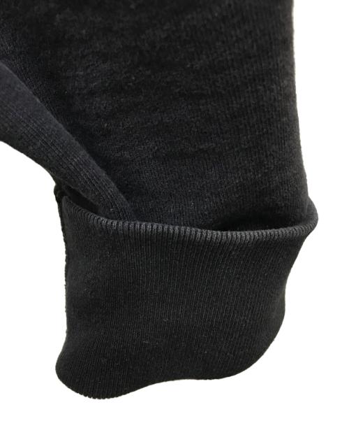SUPREME（シュプリーム）Supreme (シュプリーム) BOX LOGO HOODED  SWEATSHIRTS ブラック サイズ:XLの古着・服飾アイテム