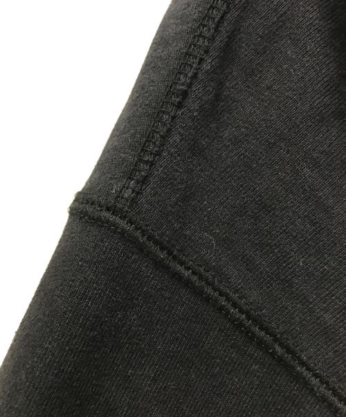 SUPREME（シュプリーム）Supreme (シュプリーム) BOX LOGO HOODED  SWEATSHIRTS ブラック サイズ:XLの古着・服飾アイテム