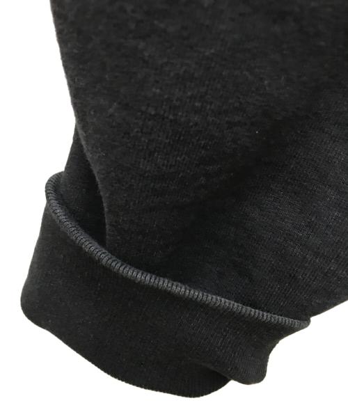 SUPREME（シュプリーム）Supreme (シュプリーム) BOX LOGO HOODED  SWEATSHIRTS ブラック サイズ:XLの古着・服飾アイテム