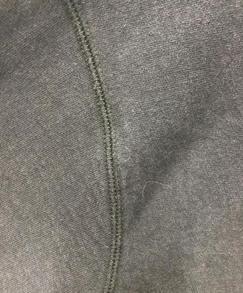 SUPREME（シュプリーム）Supreme (シュプリーム) BOX LOGO HOODED  SWEATSHIRTS ブラック サイズ:XLの古着・服飾アイテム