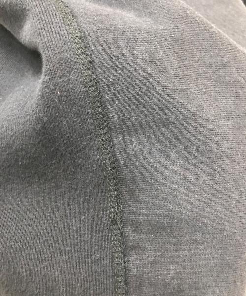 SUPREME（シュプリーム）Supreme (シュプリーム) BOX LOGO HOODED  SWEATSHIRTS ブラック サイズ:XLの古着・服飾アイテム