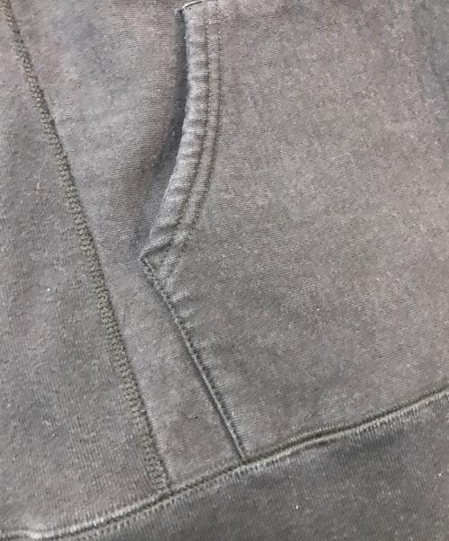 SUPREME（シュプリーム）Supreme (シュプリーム) BOX LOGO HOODED  SWEATSHIRTS ブラック サイズ:XLの古着・服飾アイテム