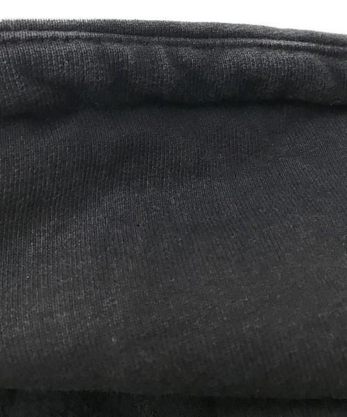 SUPREME（シュプリーム）Supreme (シュプリーム) BOX LOGO HOODED  SWEATSHIRTS ブラック サイズ:XLの古着・服飾アイテム