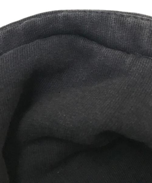 SUPREME（シュプリーム）Supreme (シュプリーム) BOX LOGO HOODED  SWEATSHIRTS ブラック サイズ:XLの古着・服飾アイテム