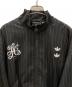 adidasの古着・服飾アイテム：60000円