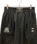 adidasの古着・服飾アイテム：40000円