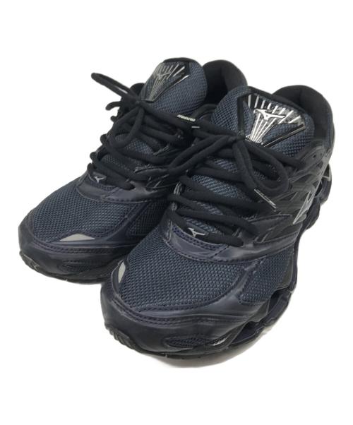 MIZUNO（ミズノ）MIZUNO (ミズノ) Mizuno Wave Prophecy LS 