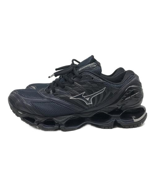 MIZUNO（ミズノ）MIZUNO (ミズノ) Mizuno Wave Prophecy LS 