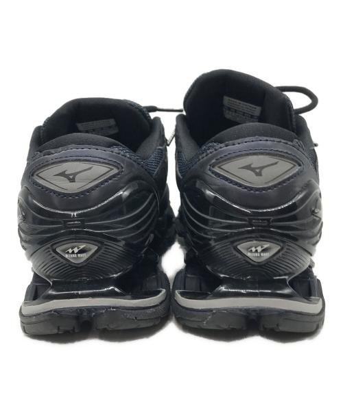 MIZUNO（ミズノ）MIZUNO (ミズノ) Mizuno Wave Prophecy LS 