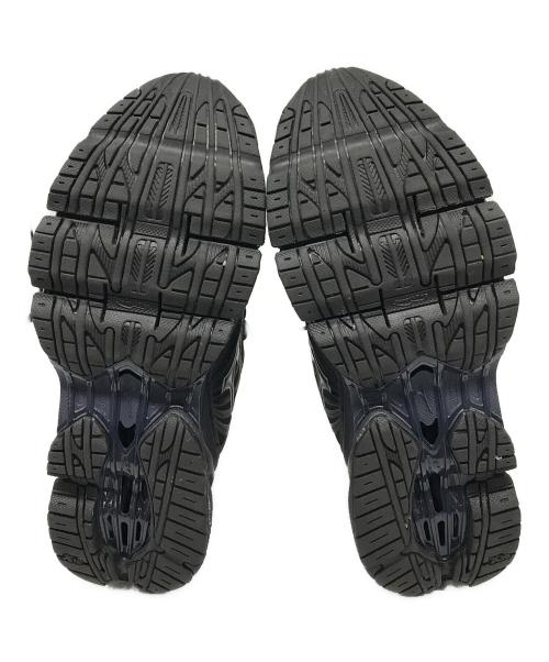 MIZUNO（ミズノ）MIZUNO (ミズノ) Mizuno Wave Prophecy LS 