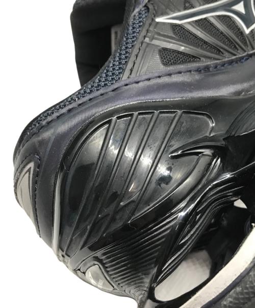 MIZUNO（ミズノ）MIZUNO (ミズノ) Mizuno Wave Prophecy LS 