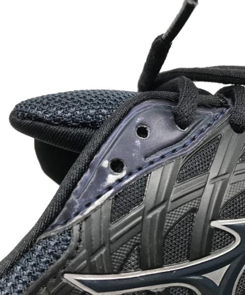 MIZUNO（ミズノ）MIZUNO (ミズノ) Mizuno Wave Prophecy LS 
