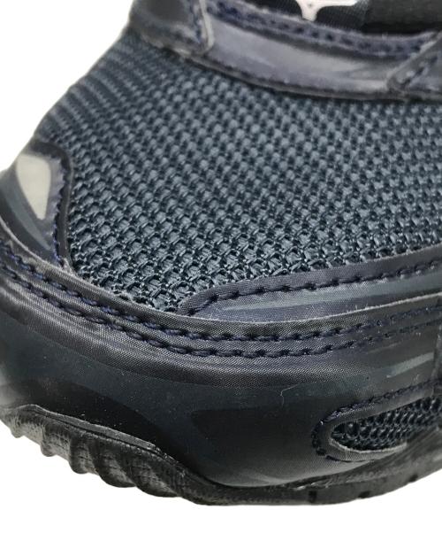 MIZUNO（ミズノ）MIZUNO (ミズノ) Mizuno Wave Prophecy LS 