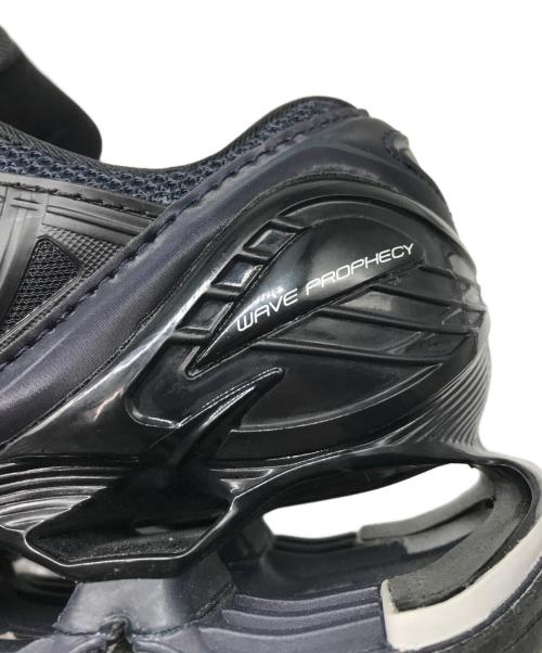 MIZUNO（ミズノ）MIZUNO (ミズノ) Mizuno Wave Prophecy LS 