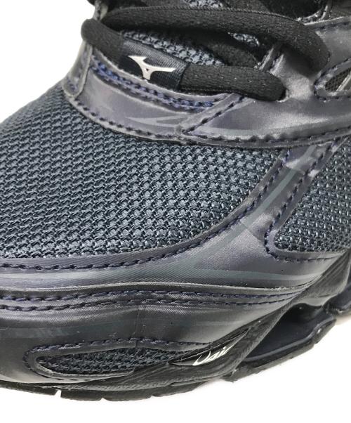 MIZUNO（ミズノ）MIZUNO (ミズノ) Mizuno Wave Prophecy LS 