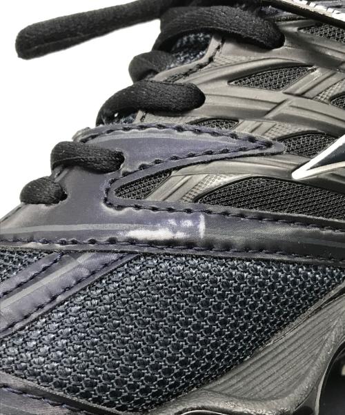 MIZUNO（ミズノ）MIZUNO (ミズノ) Mizuno Wave Prophecy LS 