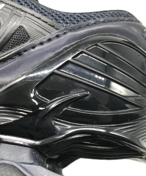 MIZUNO（ミズノ）MIZUNO (ミズノ) Mizuno Wave Prophecy LS 