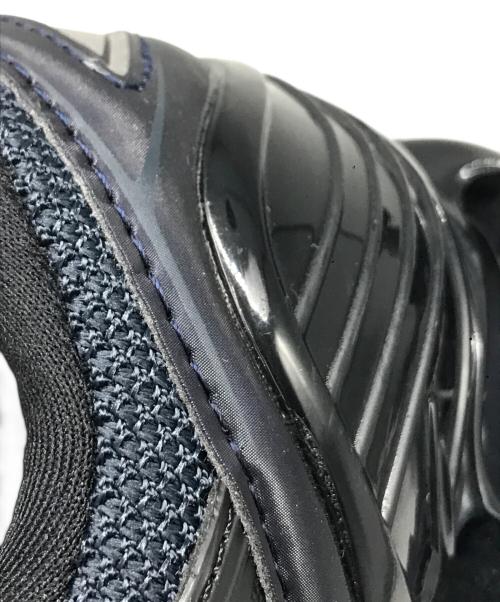 MIZUNO（ミズノ）MIZUNO (ミズノ) Mizuno Wave Prophecy LS 