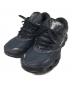 MIZUNO（ミズノ）の古着「Mizuno Wave Prophecy LS 