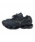 MIZUNO (ミズノ) Mizuno Wave Prophecy LS 