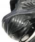 中古・古着 MIZUNO (ミズノ) Mizuno Wave Prophecy LS 