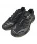 SALOMON（サロモン）の古着「XT PU.RE ADVANCED」｜ブラック