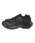 SALOMON (サロモン) XT PU.RE ADVANCED ブラック サイズ:US 11 1/2：18000円