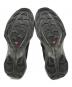 SALOMONの古着・服飾アイテム：18000円