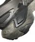 中古・古着 SALOMON (サロモン) XT PU.RE ADVANCED ブラック サイズ:US 11 1/2：18000円