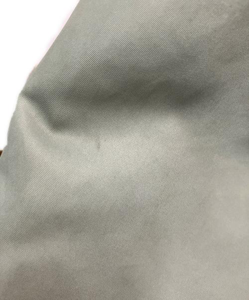 refomed（リフォメッド）refomed (リフォメッド) HMD CASTRO JAMPER カーキ サイズ:3の古着・服飾アイテム