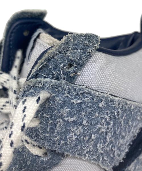 NIKE（ナイキ）NIKE (ナイキ) NOTRE (ノートル) Dunk High 