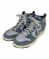 NIKE（ナイキ）の古着「Dunk High 