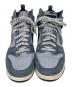 NIKE (ナイキ) NOTRE (ノートル) Dunk High 