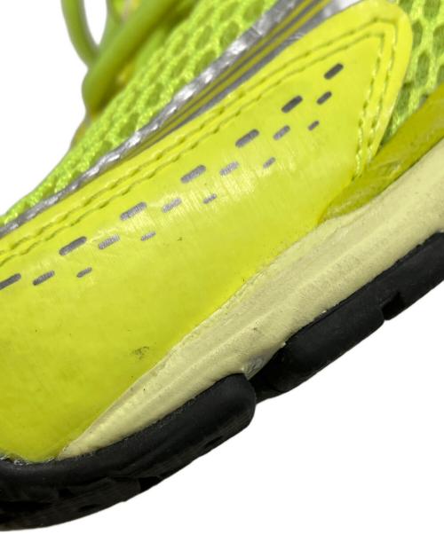 NEW BALANCE（ニューバランス）NEW BALANCE (ニューバランス) Aime Leon Dore (エメレオンドレ) 860 v2 グリーン サイズ: 27cmの古着・服飾アイテム