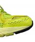 中古・古着 NEW BALANCE (ニューバランス) Aime Leon Dore (エメレオンドレ) 860 v2 グリーン サイズ: 27cm：14000円