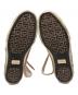 VISVIMの古着・服飾アイテム：35000円