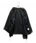 OUR LEGACYの古着・服飾アイテム：25000円