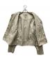 KOOKYZOOの古着・服飾アイテム：18000円