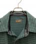 TENDERLOINの古着・服飾アイテム：18000円